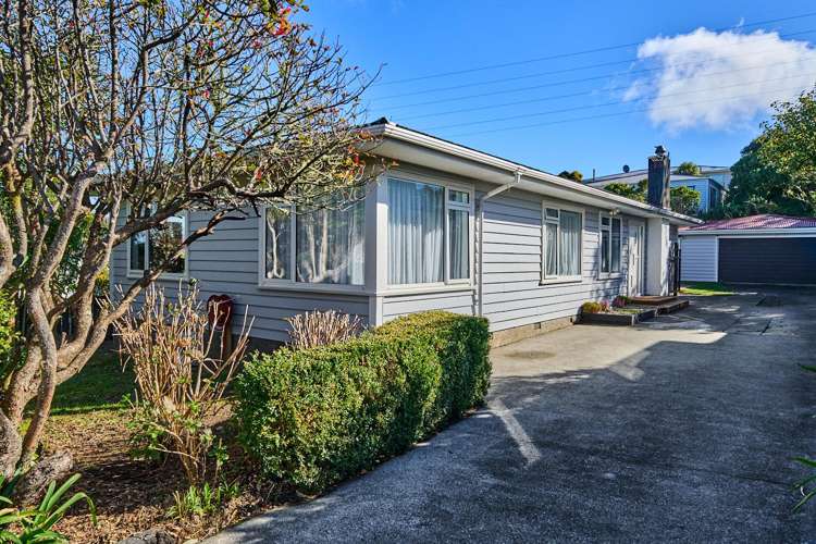 10 Alder Place Newlands_5