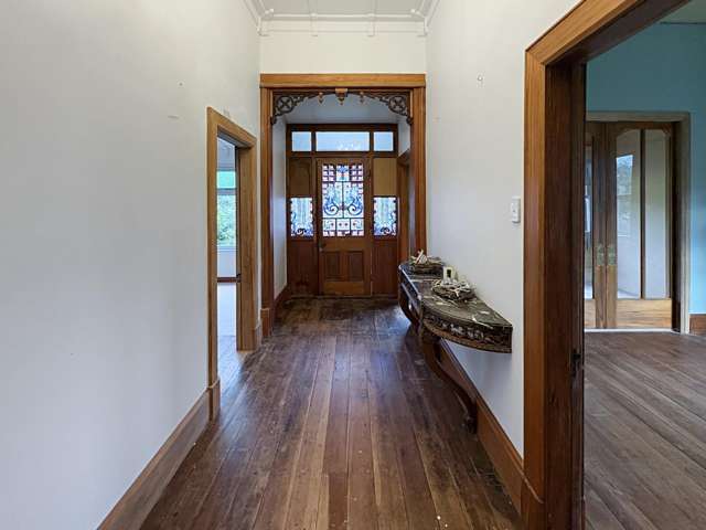 34 Victoria Avenue 1192_1