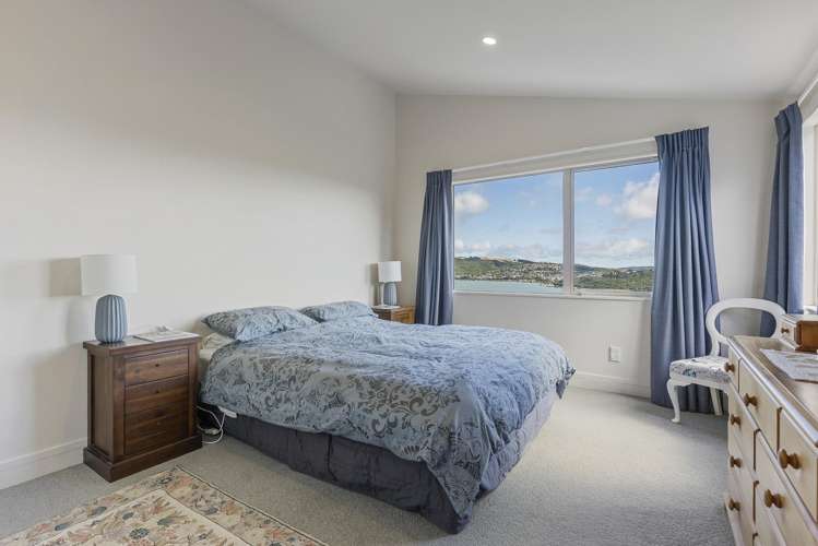 9 Cromarty Place Papakowhai_16