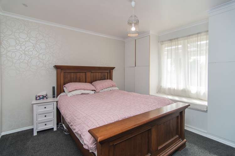 11 Maude Street Temuka_6