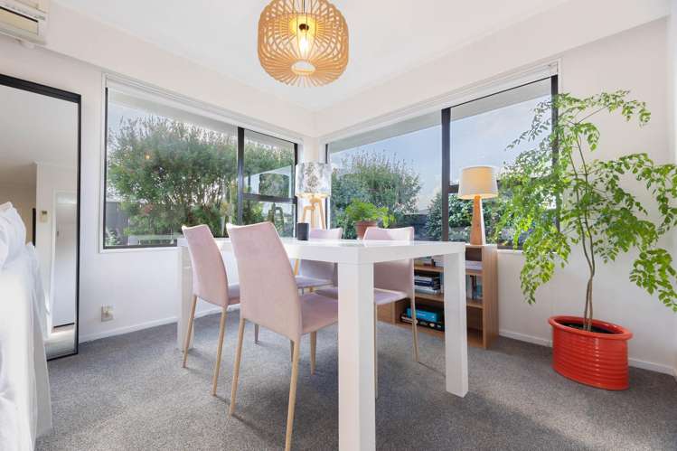 13A Anaru Street Raumati Beach_7