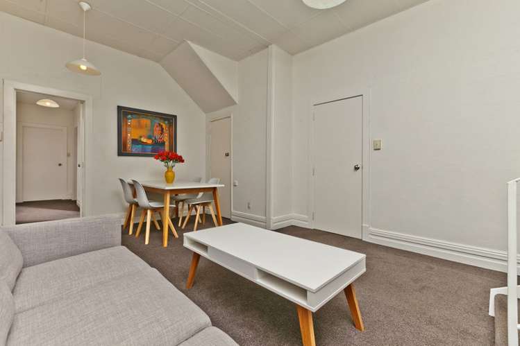 2/140 Calliope Road Stanley Point_16