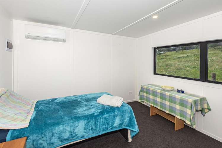 35A Valley Road Hikurangi_6