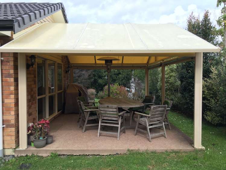 4 Montpellier Heights Arkles Bay_17