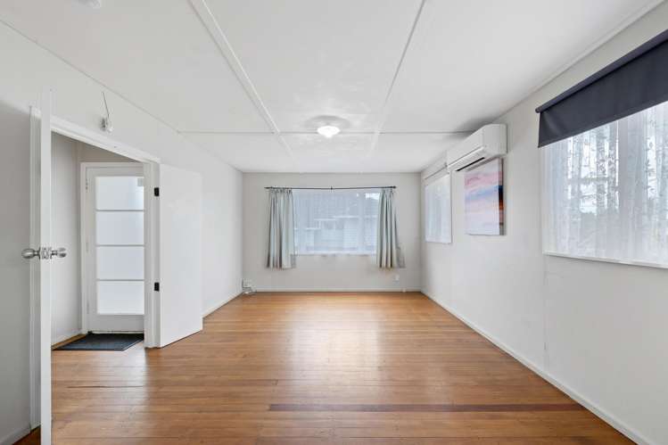 2 Armstrong Street Huntly_5