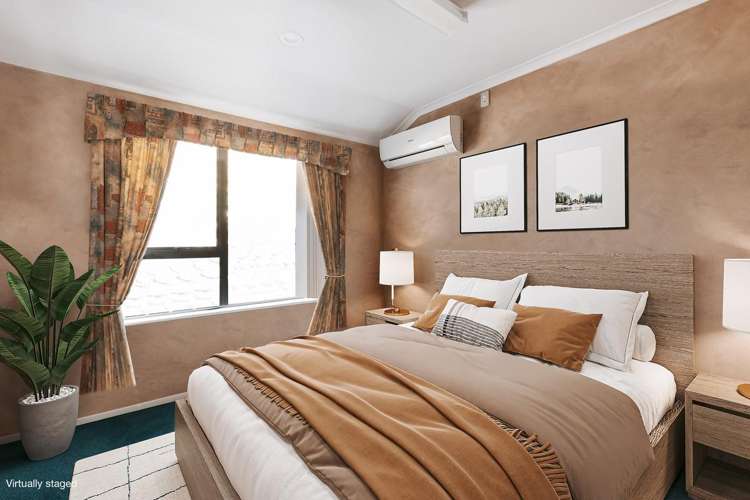 26 Maddison Place Welcome Bay_12