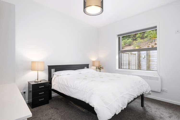 53/61 North Road North East Valley_11