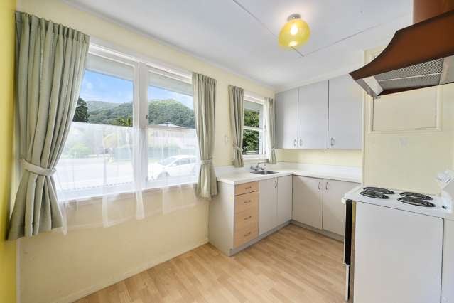 45a Kent Street Picton_4