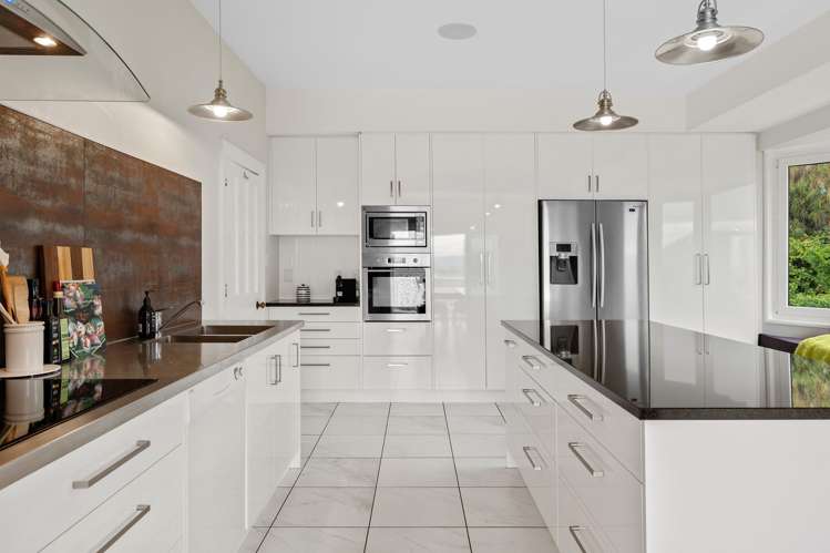 119a Hackthorne Road Cashmere_4