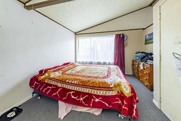 3 Pushon Place Clendon Park_15