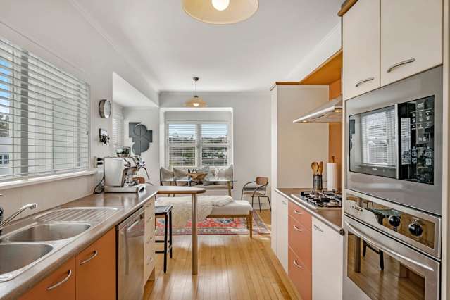 15 Granada Place Glendowie_3