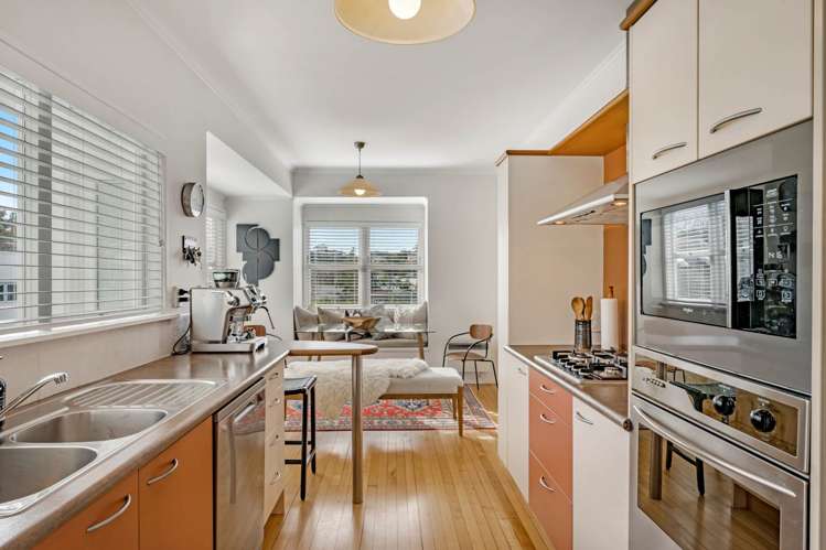 15 Granada Place_3