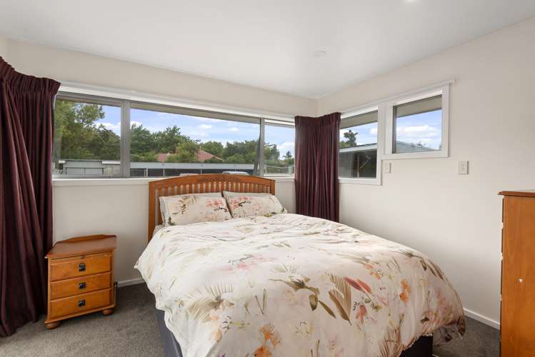 275 Rangiora Woodend Road Waikuku_5