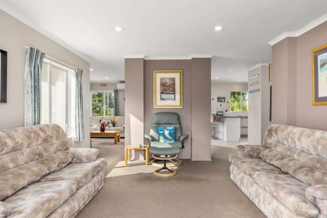 45 Blue Marlin Drive Kerikeri_2