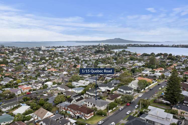 1/15 Quebec Road Milford_24