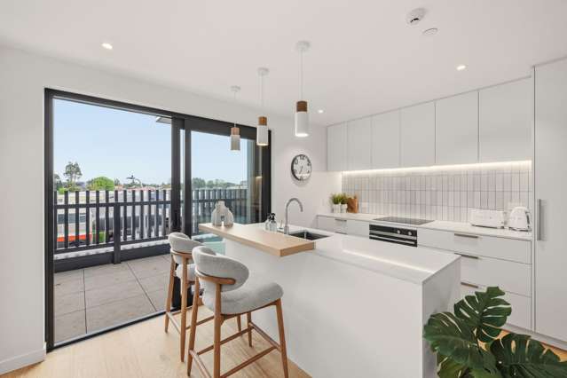 440/38 Elizabeth Street Tauranga Central_2