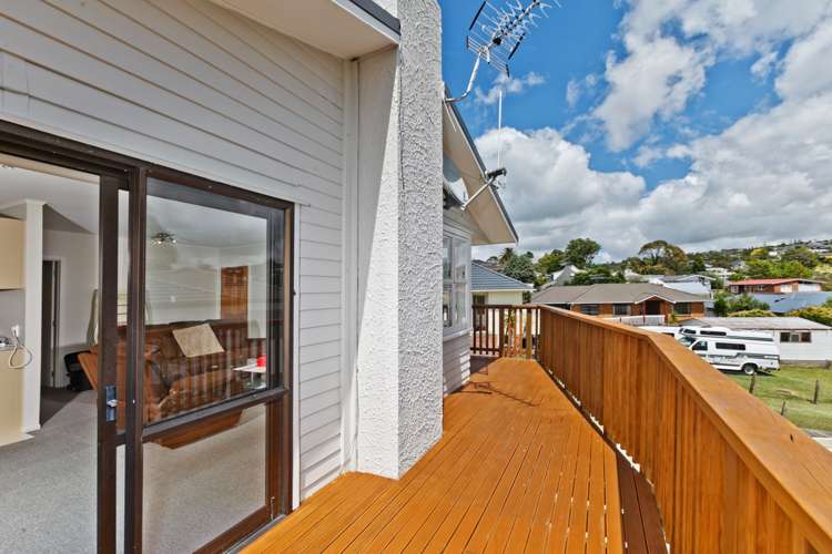 100 Archers Road Glenfield_12
