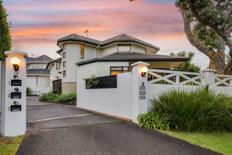 1/14 Clifton Road Hauraki_23