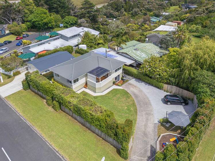 1 Poplar Road Stanmore Bay_46