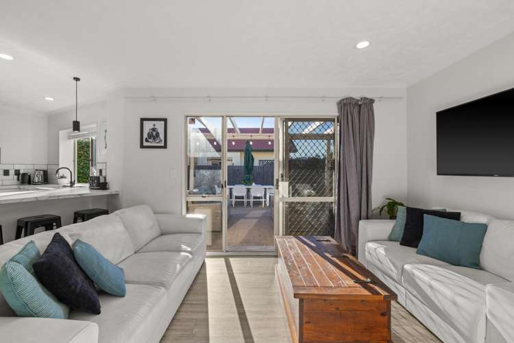 5 Wilton Row Taradale_10