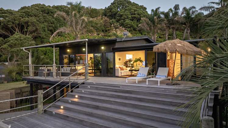 275 Ohiwa Beach Road Waiotahe_69