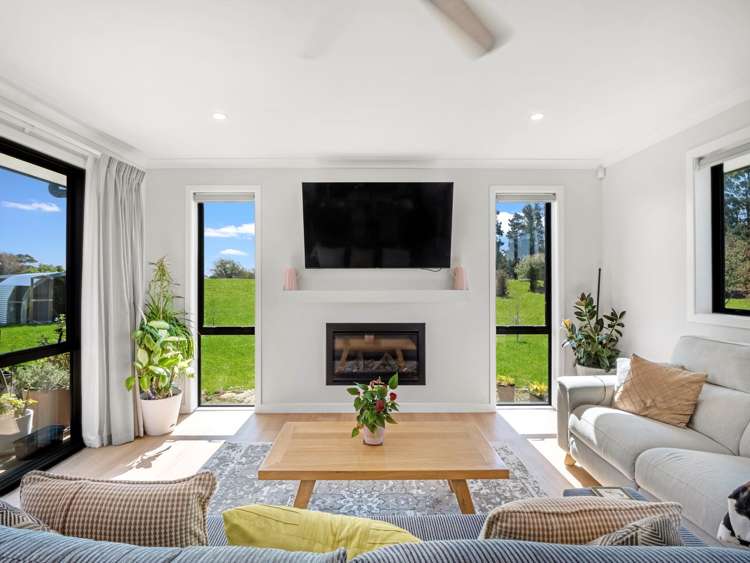 21 Copper Beech Road Woodend - Waimakariri_6