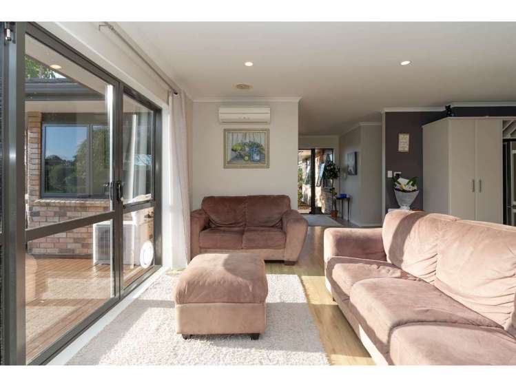 9 Amber Lane Kerikeri_8