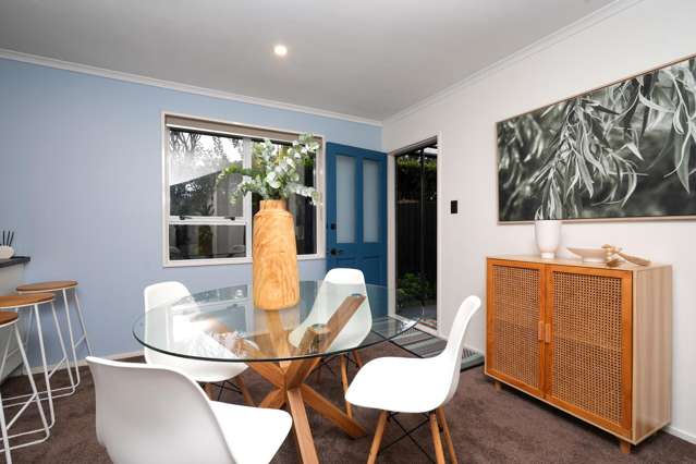 10a Honeysuckle Place Northcote_4