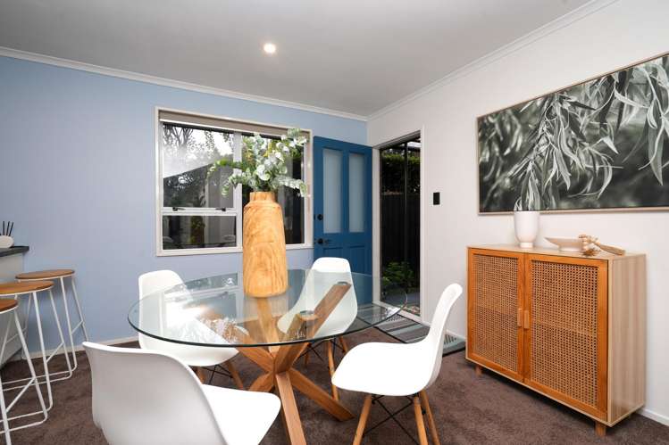 10a Honeysuckle Place Northcote_4