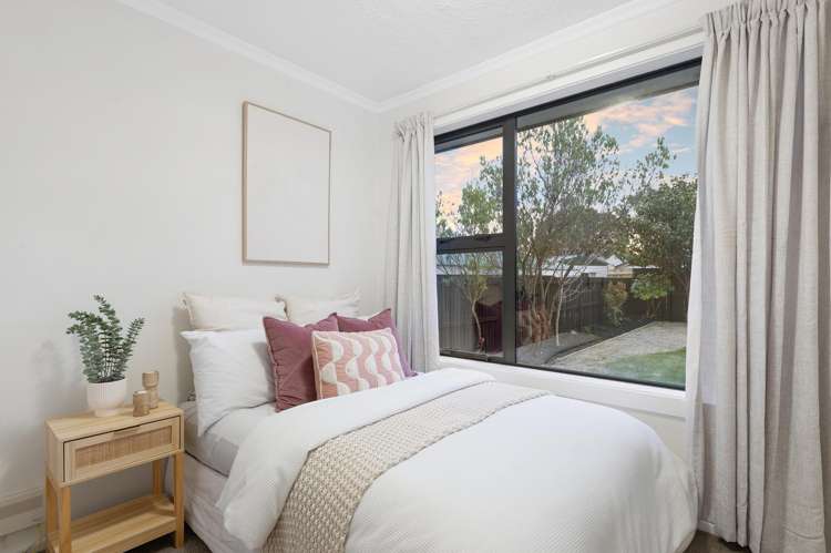 41 Teesdale Street Burnside_9