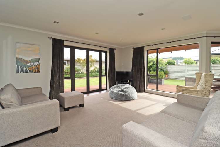 54d Redcastle Road Oamaru_2