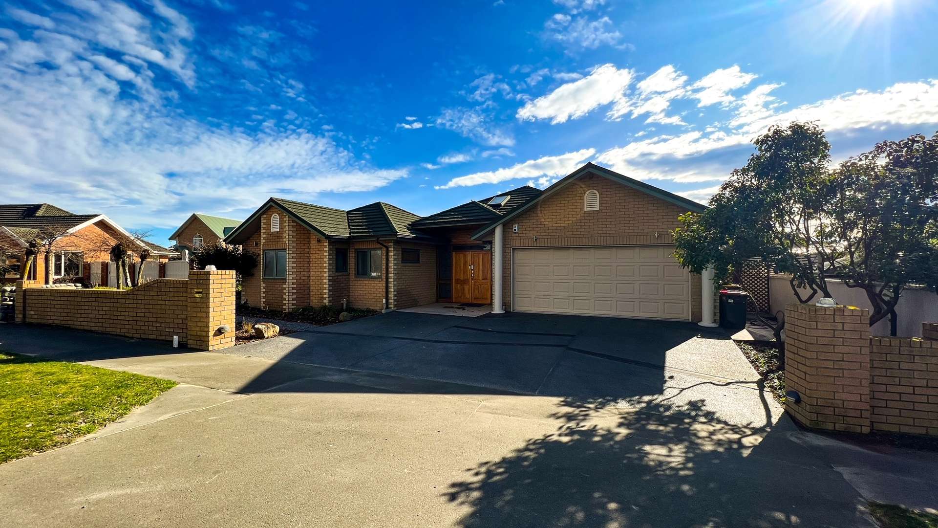 128 Lake Terrace Road Burwood_0