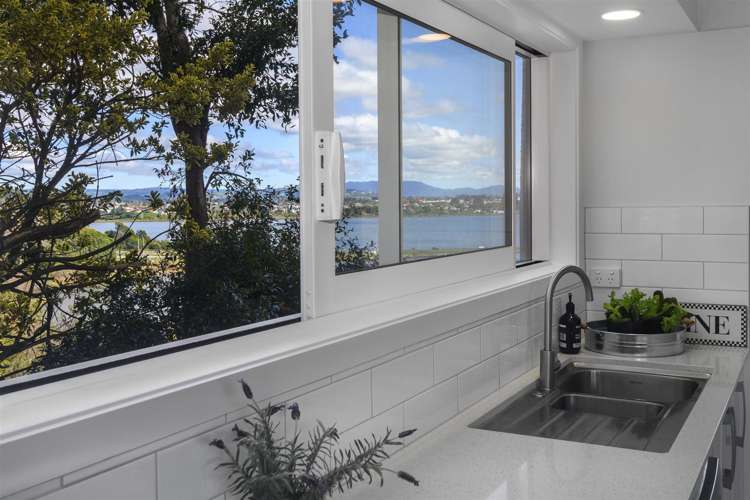 26 Sunset Crescent Maungatapu_17
