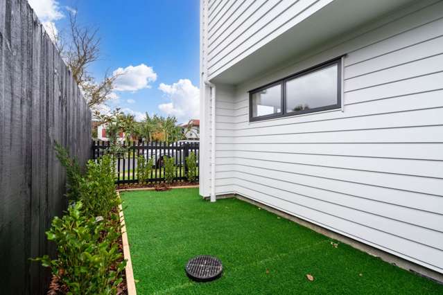 Lot 6/9 Allright Place Mt Wellington_1