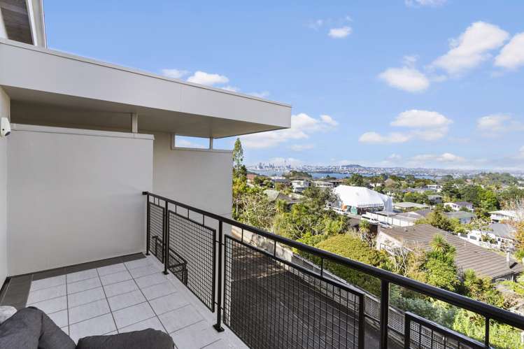 9/166 Mokoia Road Chatswood_11