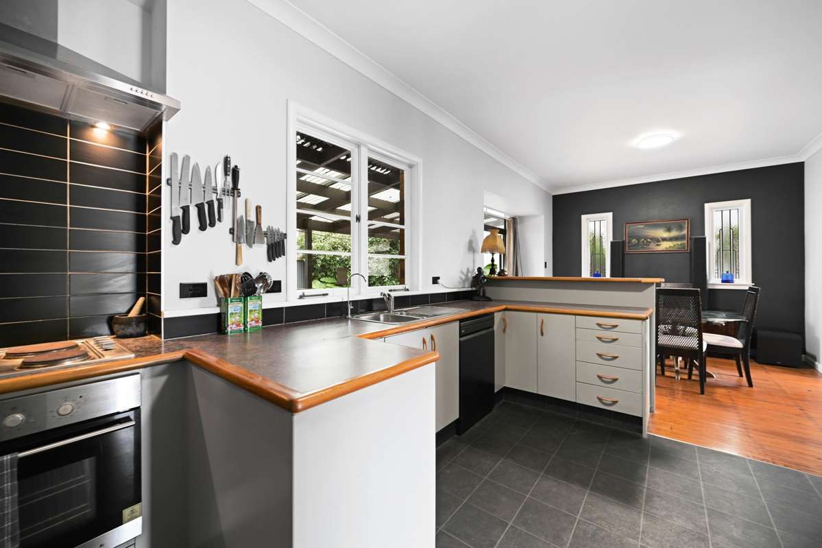 13 Haig Street_4