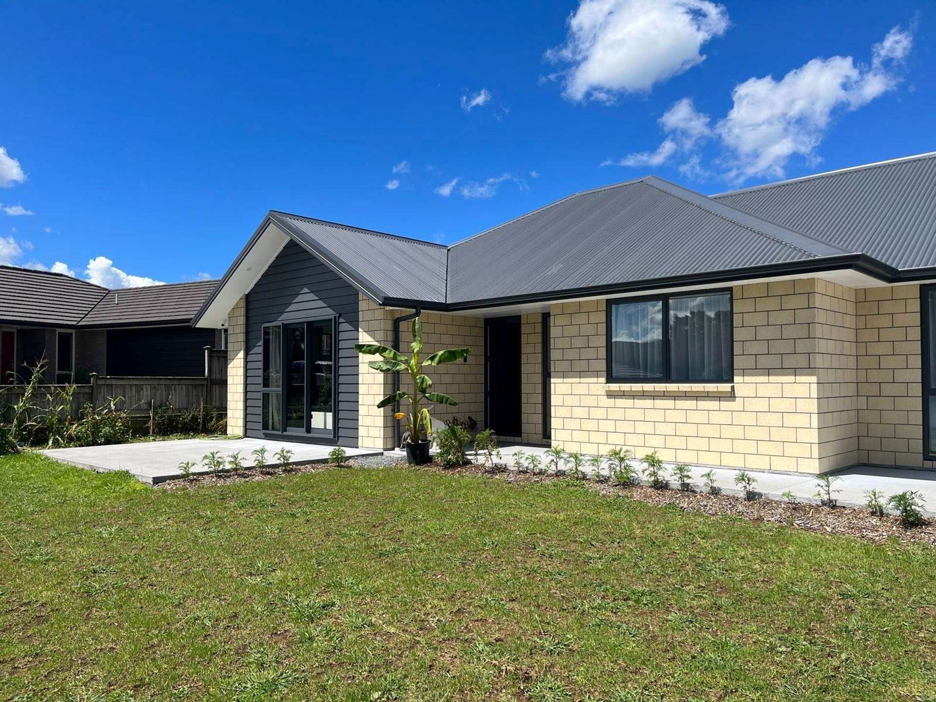 5 Cedar Place Tikipunga Whangārei Houses for Rent One Roof