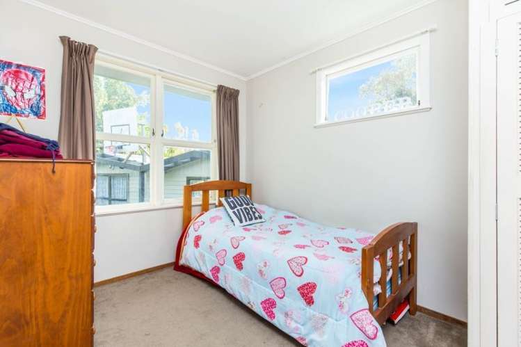 31 Feasegate Street Manurewa_12