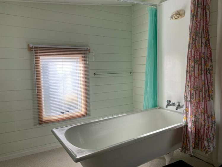 59 Centennial Avenue 10770_5