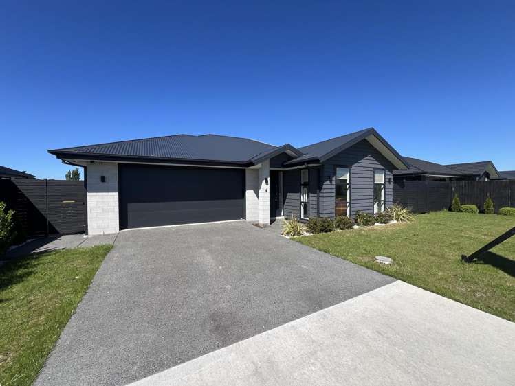9 Salkeld Place_0