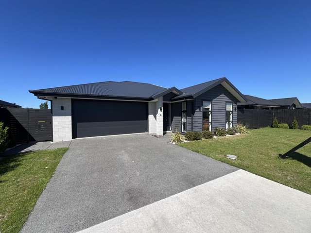 Sharply Priced - Must Be Sold!