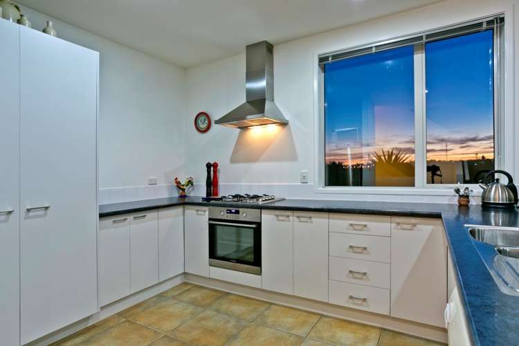 5/38 Bracken Avenue Takapuna_8