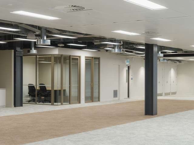Part Level 1/139 Pakenham Street W Auckland Central_3