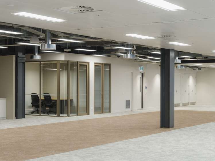 Part Level 1/139 Pakenham Street W Auckland Central_3