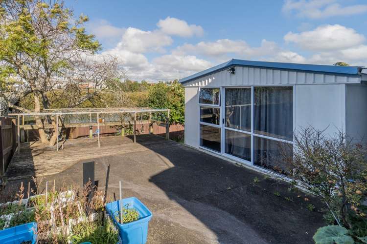 11a Cracroft Street Otahuhu_5