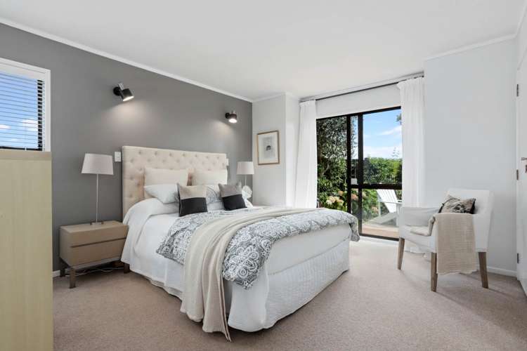 2/42 Shackleton Road Mt Eden_5
