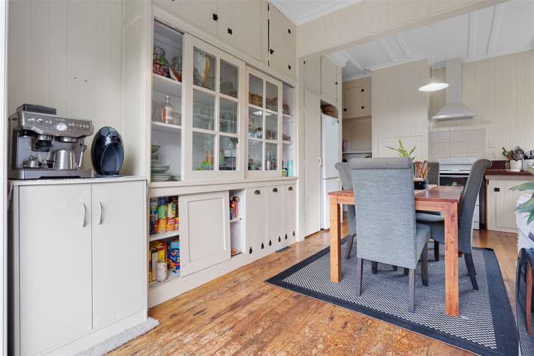 45b Riverstream Drive Kerikeri Surrounds_11