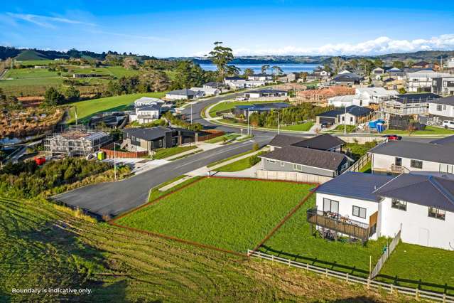 3 Komarohi Road Snells Beach_4
