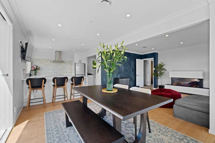 1/6 William Fraser Crescent Kohimarama_7