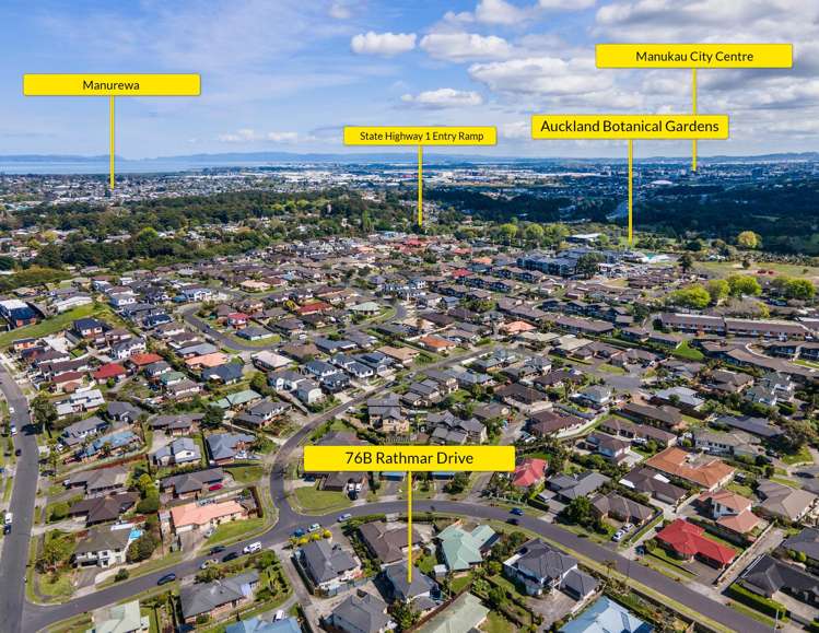 76B Rathmar Drive Manurewa_19